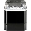 Kostkarka do lodu ExtraLink Extralink SmartLife Cube Ice Lite | Kostkarka do lodu |