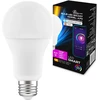 Extralink Smartlife E27 A70 | LED lemputė | 2700-6500k WiFi 220-240V