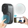 „Extralink SmartLife“ 1080p, 5 MP