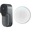 „Extralink SmartLife“ 1080p, 5 MP