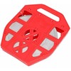 ExtraLink EXTRALINK STAINLESS STEEL STRAP SS201 10MM X 0,7MM - 50M