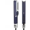 StayBeauty by Extralink M-17949 | Aeroprostownica do prostowania na sucho i mokro | jonizacja, funkcja suszenia, 1200W
