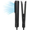 StayBeauty by Extralink M-17936F | Aeroprostownica do prostowania na mokro | su funkcija suszenia, 1200W