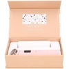 Extralink Stay Beauty Booster Rožinė, Facial care device,