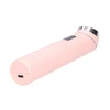 Extralink Stay Beauty Booster Rožinė, Facial care device,