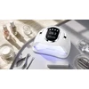 Extralink Stay Beauty UV LED, UV LED nail lamp, 280W, for manicure