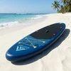 Extralink Deska SUP 320x81x15cm | Pompowana deska + priedai | Rinkinys, SUP-3000