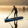 Extralink Deska SUP 320x81x15cm | Pompowana deska + priedai | Rinkinys, SUP-3000