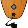 Extralink Deska SUP 350cm | Dmuchana deska + wiosło | Rinkinys
