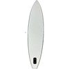 Inflatable Paddle Board + Paddle Extralink SUP Board 350cm, Set