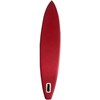 Inflatable Paddle Board + Paddle Extralink SUP Board 380cm, Set