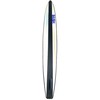 Inflatable Paddle Board + Accessories Extralink SUP Board 420cm Set