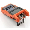 Extralink SUR190-s OTDR | Reflektometras | 1310 nm / 1550 nm