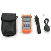 Extralink SUR190-s OTDR | Reflektometras | 1310 nm / 1550 nm