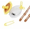 EXTRALINK TOYS Rinkinys MAŁEGO ODKRYWCY DLA DZIECI ZABAWKA