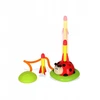 Extralink Toys | Interactive Game Toy | 4-in-1 Ladybird