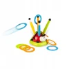 Extralink Toys | Interactive Game Toy | 4-in-1 Ladybird