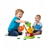 Extralink Toys | Interactive Game Toy | 4-in-1 Ladybird