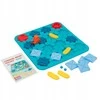 EXTRALINK TOYS Žaidimas LOGICZNA LABIRYNT DLA DZIECI