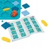 EXTRALINK TOYS Žaidimas LOGICZNA LABIRYNT DLA DZIECI
