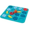 EXTRALINK TOYS Žaidimas LOGICZNA LABIRYNT DLA DZIECI