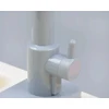 Extralink Toys, sink with hob and water circulation, toy