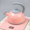 EXTRALINK TOYS ZLEWOZMYWAK Z KUCHENKĄ Z OBIEGIEM WODY ZABAWKA
