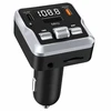EXTRALINK TRANSMITER FM BLUETOOTH Įkroviklis 2X USB KARTA SD
