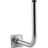 „ExtraLink EXTRALINK“ SIENINIS MONTAVIMAS L250X400