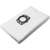 Extralink WOREK DO KARCHER WD4/5/6 / 2.863-006.0 ZAMIENNIK, 5 SZT