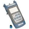 Extralink WT-3053 | Optinis galios matuoklis | 800-1600nm, LCD, 3x AA baterija