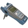 Extralink WT-3053 | Optinis galios matuoklis | 800-1600nm, LCD, 3x AA baterija
