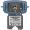 Extralink WT-3053 | Optinis galios matuoklis | 800-1600nm, LCD, 3x AA baterija