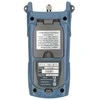 Extralink WT-3053 | Optinis galios matuoklis | 800-1600nm, LCD, 3x AA baterija