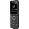 Fanvil Linkvil W611W