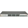 Šakotuvas Fiberhome S4820-28T-X-AC Switch, 24x RJ45 1000Mb/s, 4x SFP+