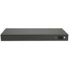 Šakotuvas Fiberhome S4820-28T-X-AC Switch, 24x RJ45 1000Mb/s, 4x SFP+