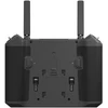 FIMI TX10A nuotolinio valdymo pultas | Valdiklis, skirtas X8 Pro, X8 SE 2022 V2 dronams | Nuotolinio valdymo pultas