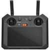 FIMI TX10A nuotolinio valdymo pultas | Valdiklis, skirtas X8 Pro, X8 SE 2022 V2 dronams | Nuotolinio valdymo pultas
