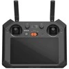 FIMI TX10A nuotolinio valdymo pultas | Valdiklis, skirtas X8 Pro, X8 SE 2022 V2 dronams | Nuotolinio valdymo pultas