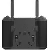 FIMI TX10A nuotolinio valdymo pultas | Valdiklis, skirtas X8 Pro, X8 SE 2022 V2 dronams | Nuotolinio valdymo pultas