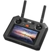 FIMI TX10A nuotolinio valdymo pultas | Valdiklis, skirtas X8 Pro, X8 SE 2022 V2 dronams | Nuotolinio valdymo pultas