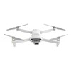 FIMI X8 Tele Max Standard | Dronas | 4K 60 kadrų per sekundę, 2,4 GHz, 5 GHz, GPS, veikimo nuotolis iki 20 km