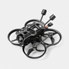 Dron BetaFPV FPV PAVO20 PRO II O4 PRO ELRS 2.4G (2132155)
