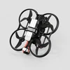 Dron BetaFPV FPV PAVO20 PRO II O4 PRO ELRS 2.4G (2132155)