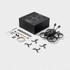 Dron BetaFPV FPV PAVO20 PRO II O4 PRO ELRS 2.4G (2132155)