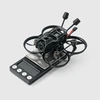 Dron BetaFPV FPV PAVO20 PRO II O4 PRO ELRS 2.4G (2132155)