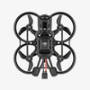 Dron BetaFPV FPV PAVO20 PRO II O4 PRO ELRS 2.4G (2132155)