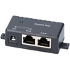 Extralink PoE injektorius 1xRJ45 Gigabit 48V