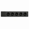 Goneo Szyna zasilająca Power Track 750MM juoda (10007985)